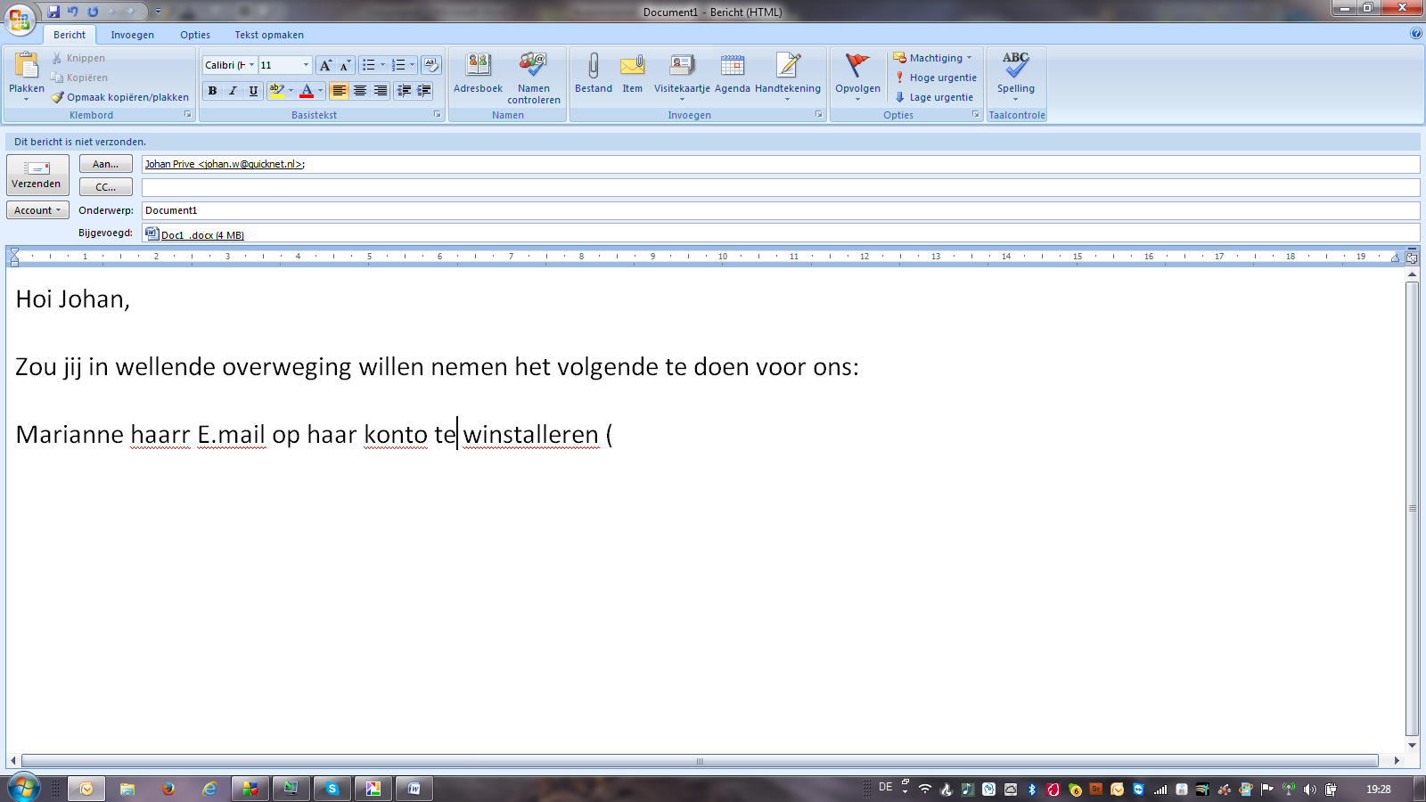 Vollbildaufzeichnung 19.11.2013 192835.bmp